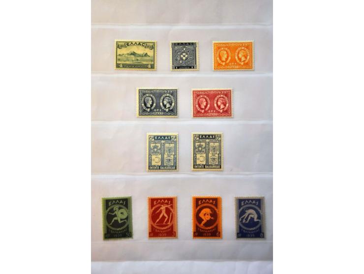 Afbeelding voor Auctions 242-243 - 804