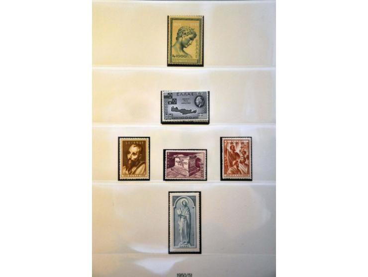 Afbeelding voor Auctions 242-243 - 804