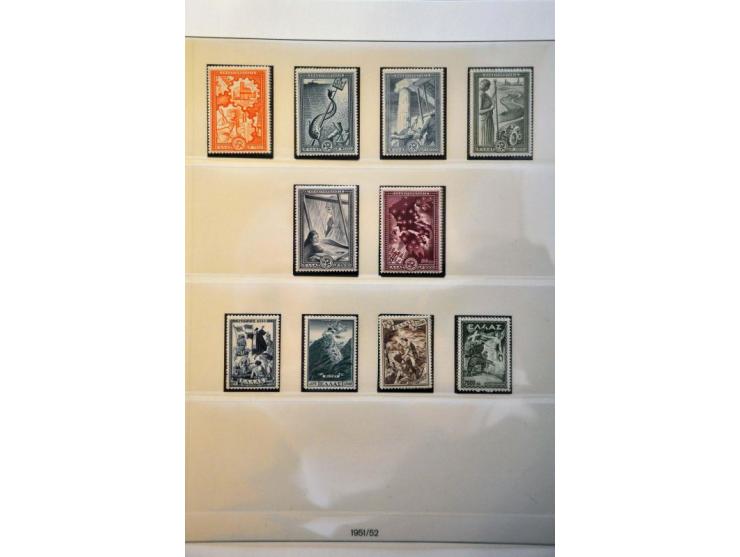 Afbeelding voor Auctions 242-243 - 804