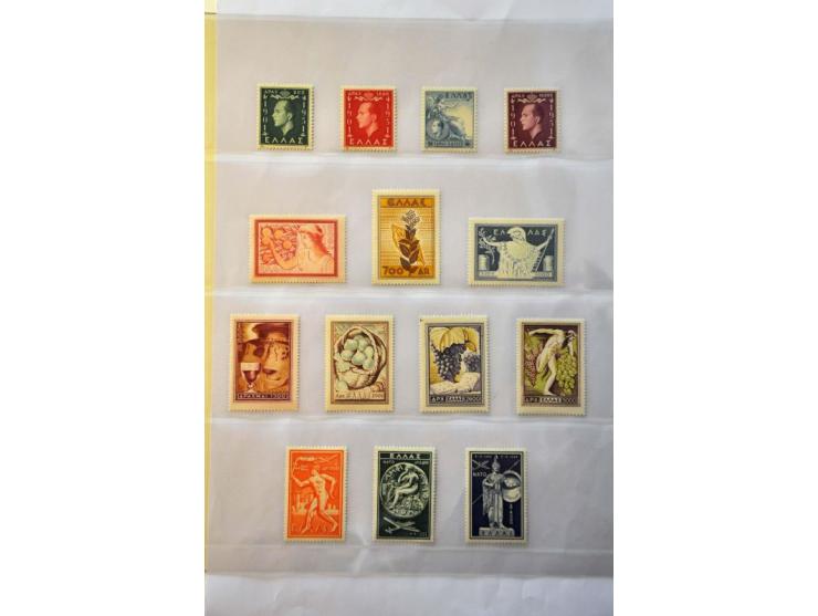 Afbeelding voor Auctions 242-243 - 804