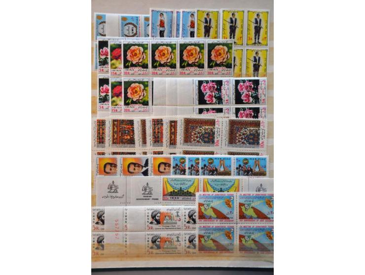 Image for Auctions 242-243 - 816