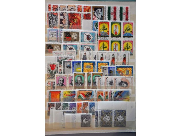 Image for Auctions 242-243 - 816