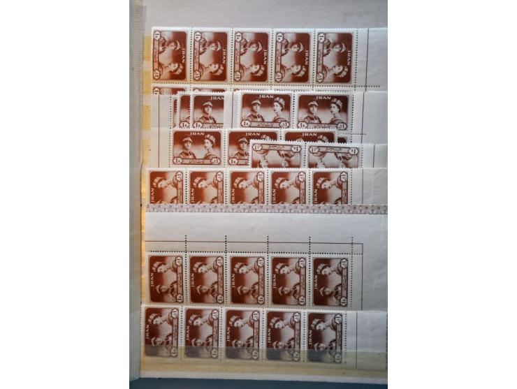 Image for Auctions 242-243 - 816