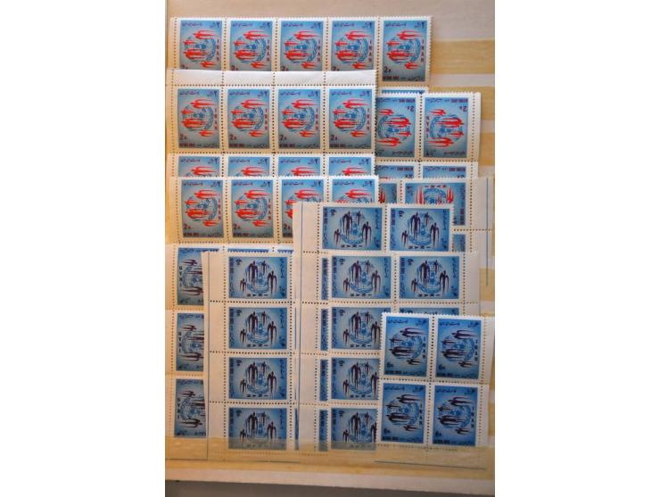 Image for Auctions 242-243 - 816