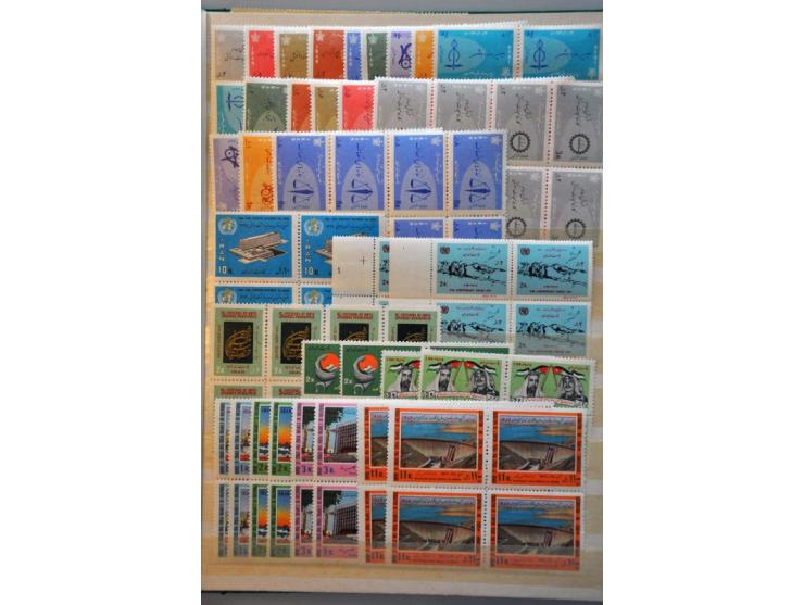 Image for Auctions 242-243 - 816
