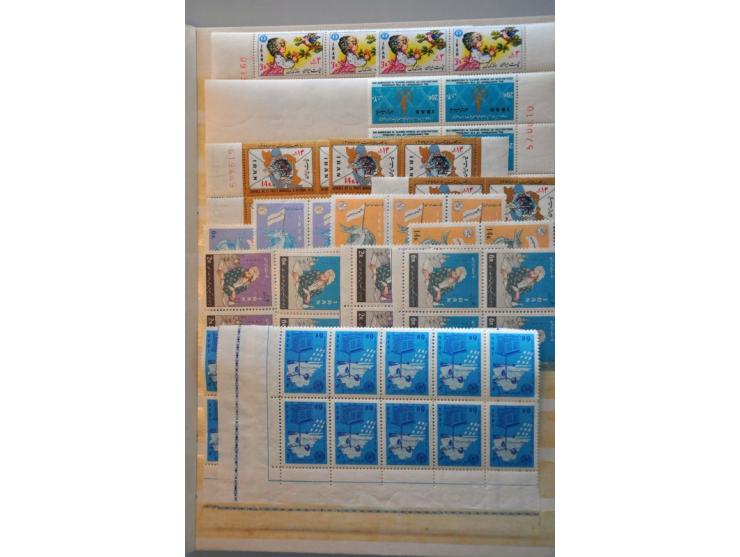 Image for Auctions 242-243 - 816