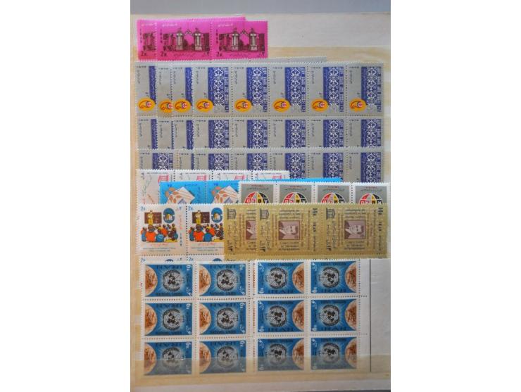 Image for Auctions 242-243 - 816