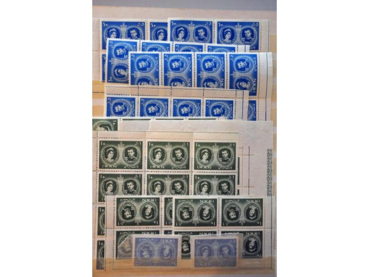 Image for Auctions 242-243 - 816