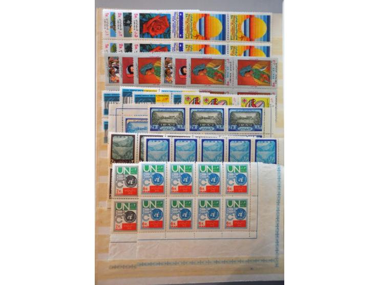 Image for Auctions 242-243 - 816