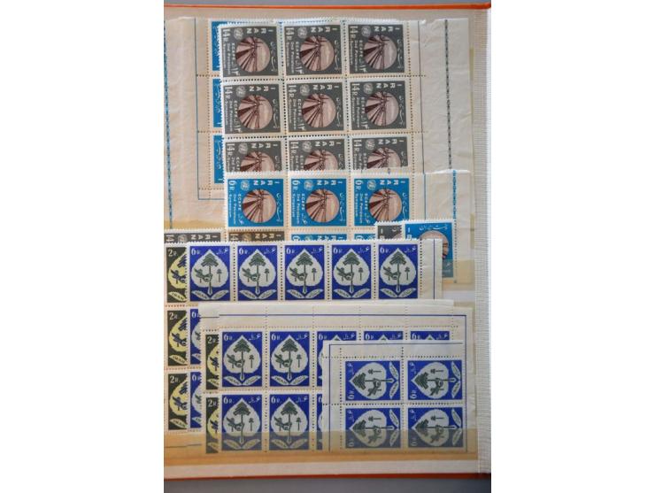 Image for Auctions 242-243 - 816