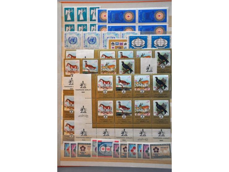 Image for Auctions 242-243 - 816