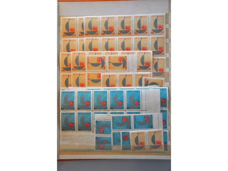 Image for Auctions 242-243 - 816