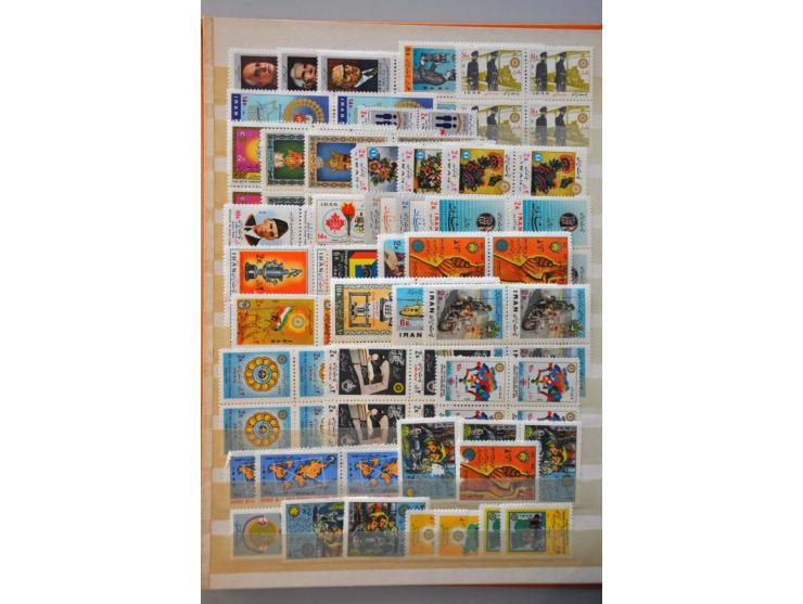 Image for Auctions 242-243 - 816