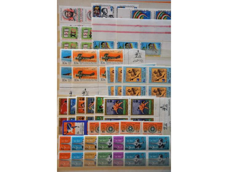 Image for Auctions 242-243 - 816