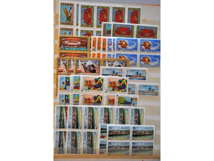 Image for Auctions 242-243 - 816