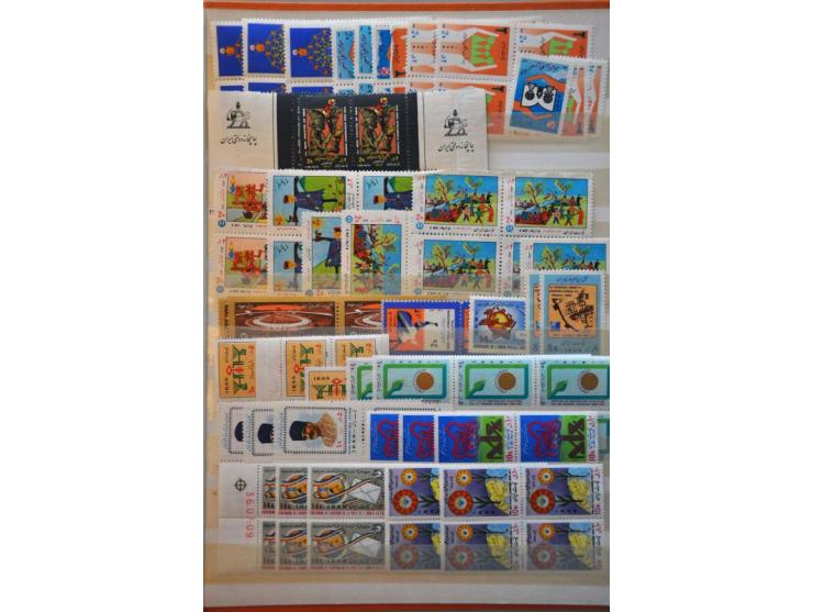 Image for Auctions 242-243 - 816