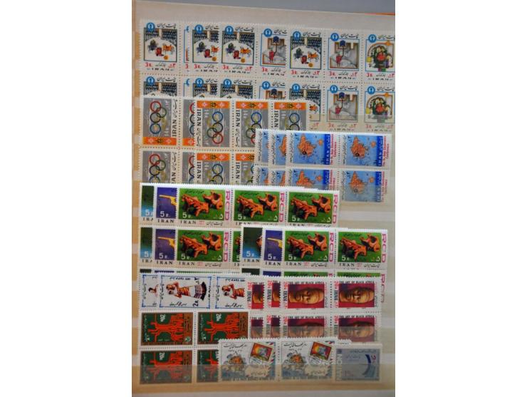 Image for Auctions 242-243 - 816