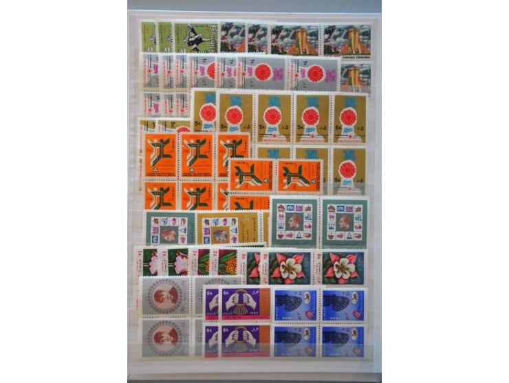 Image for Auctions 242-243 - 816