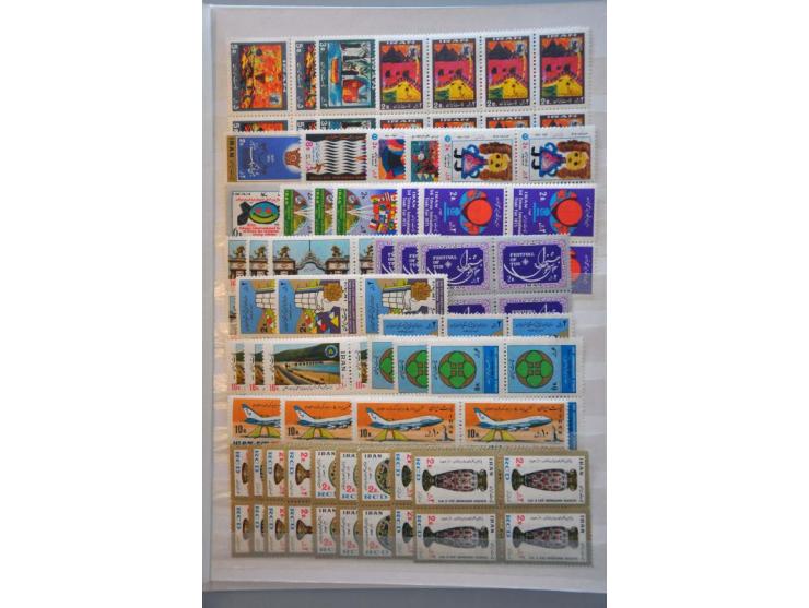Image for Auctions 242-243 - 816