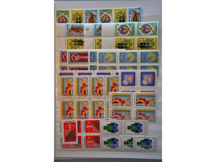 Image for Auctions 242-243 - 816