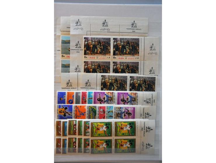 Image for Auctions 242-243 - 816