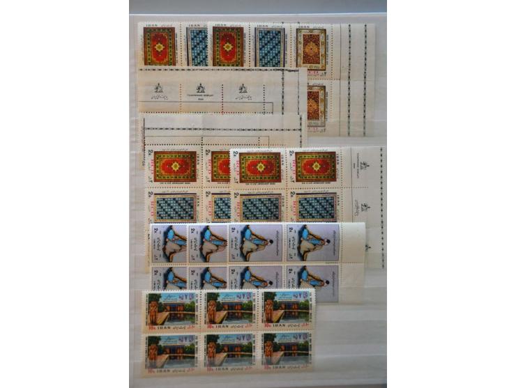 Image for Auctions 242-243 - 816