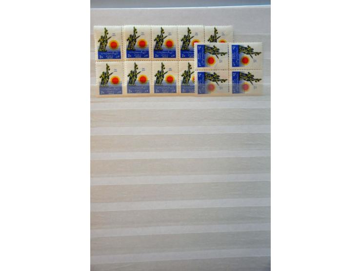 Image for Auctions 242-243 - 816