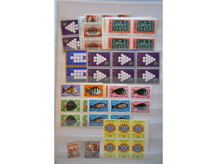 Image for Auctions 242-243 - 816