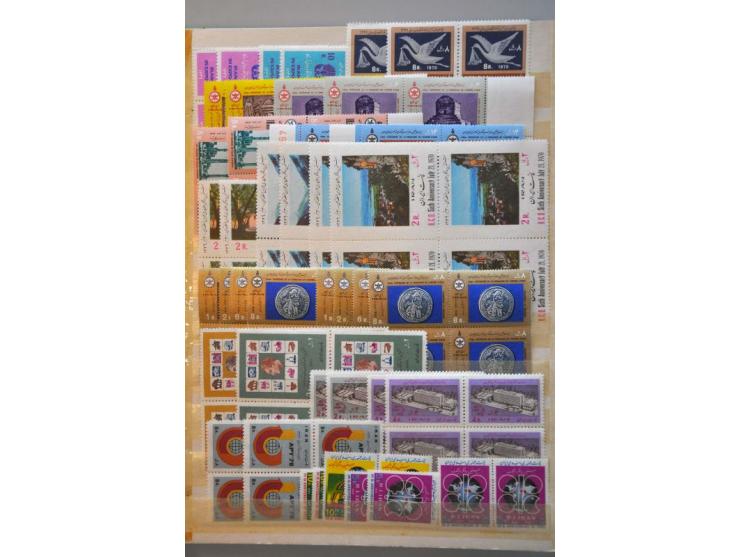 Image for Auctions 242-243 - 816