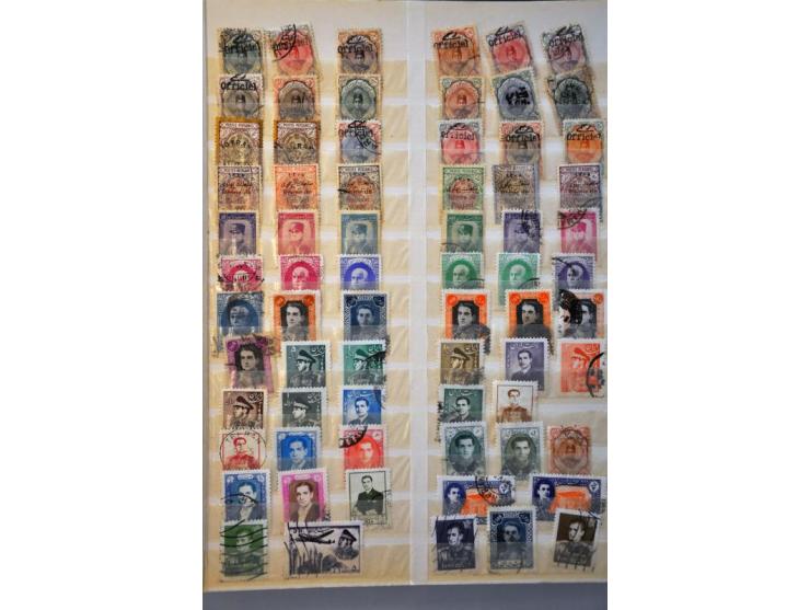 Koppenvlucht 17 oct.27, aangetekende envelop met BS MUNTOK van Medan naar Haarlem met bonte 10 gulden luchtrecht frankering, 