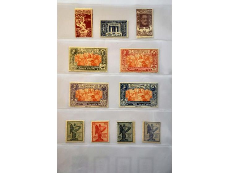 Afbeelding voor Auctions 242-243 - 833