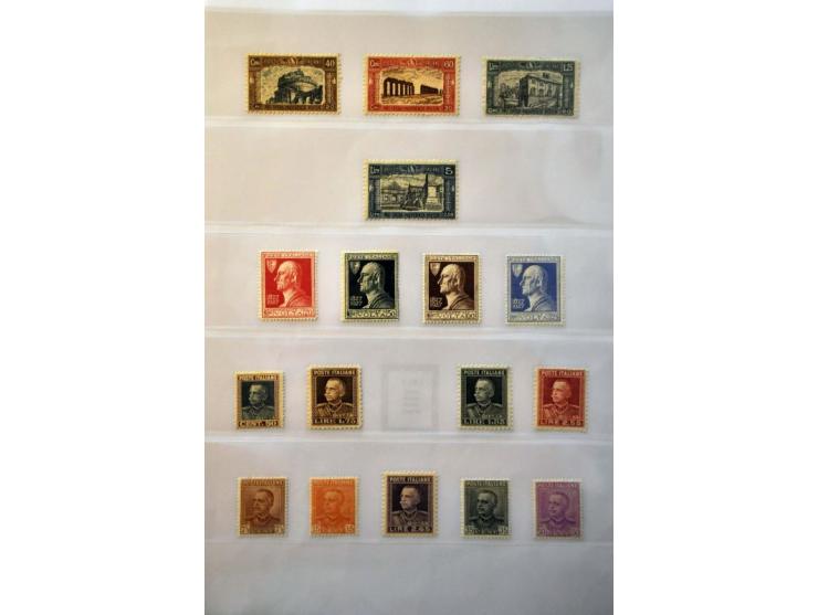 Afbeelding voor Auctions 242-243 - 833
