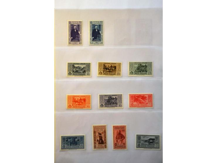 Afbeelding voor Auctions 242-243 - 833