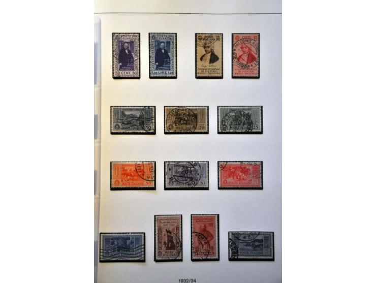 Afbeelding voor Auctions 242-243 - 833