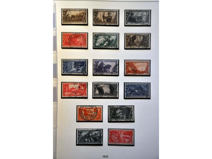 Afbeelding voor Auctions 242-243 - 833