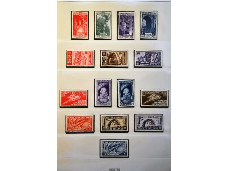Afbeelding voor Auctions 242-243 - 833