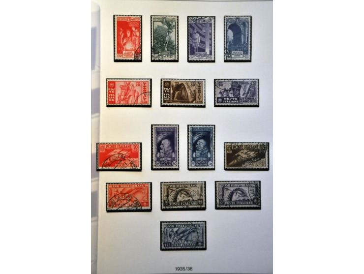 Afbeelding voor Auctions 242-243 - 833