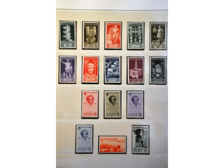 Afbeelding voor Auctions 242-243 - 833