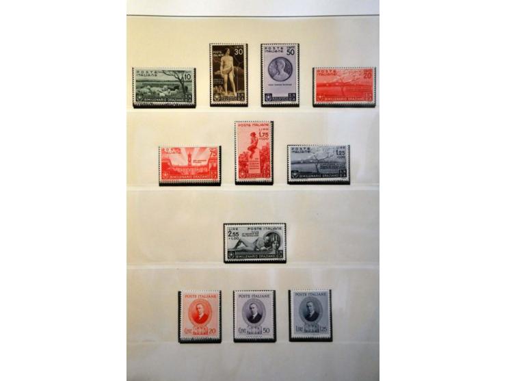 Afbeelding voor Auctions 242-243 - 833