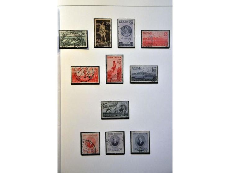 Afbeelding voor Auctions 242-243 - 833