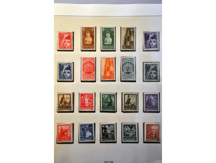 Afbeelding voor Auctions 242-243 - 833