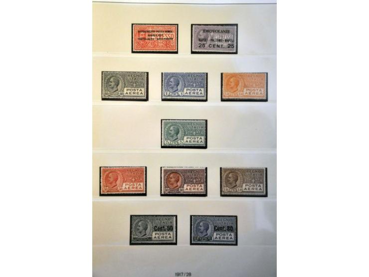 Afbeelding voor Auctions 242-243 - 833