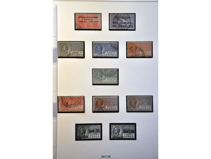 Afbeelding voor Auctions 242-243 - 833