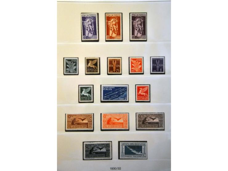 Afbeelding voor Auctions 242-243 - 833
