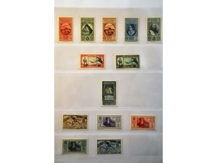 Afbeelding voor Auctions 242-243 - 833