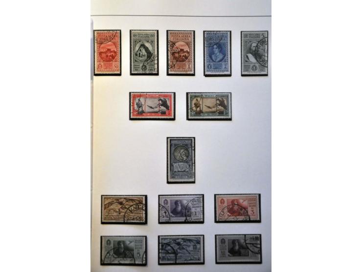 Afbeelding voor Auctions 242-243 - 833