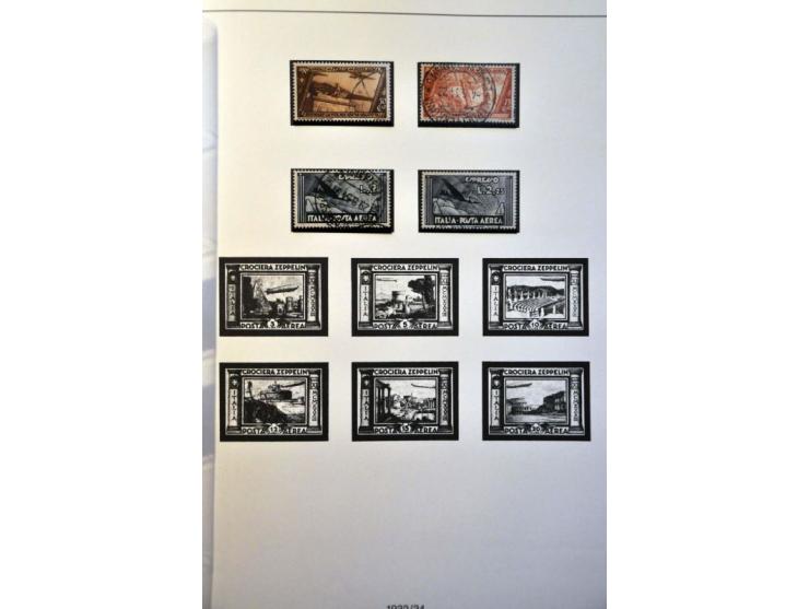 Afbeelding voor Auctions 242-243 - 833
