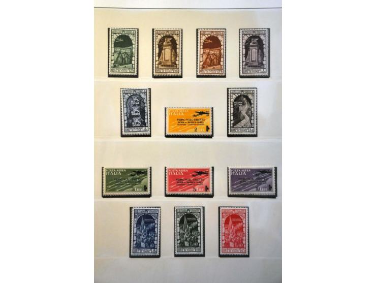 Afbeelding voor Auctions 242-243 - 833