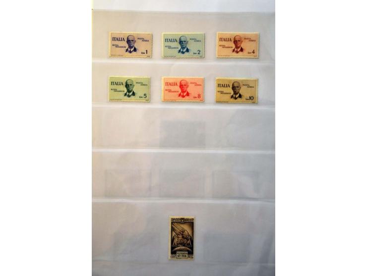 Afbeelding voor Auctions 242-243 - 833