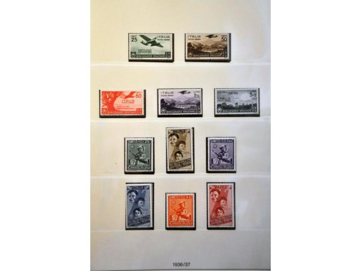 Afbeelding voor Auctions 242-243 - 833